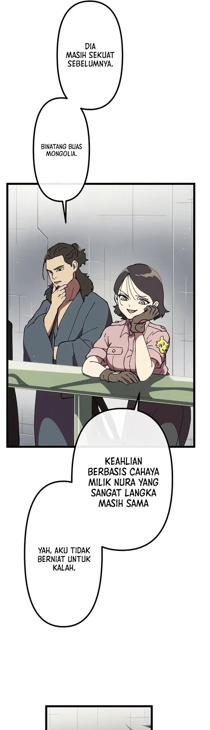 Chapter 32 - halaman 15