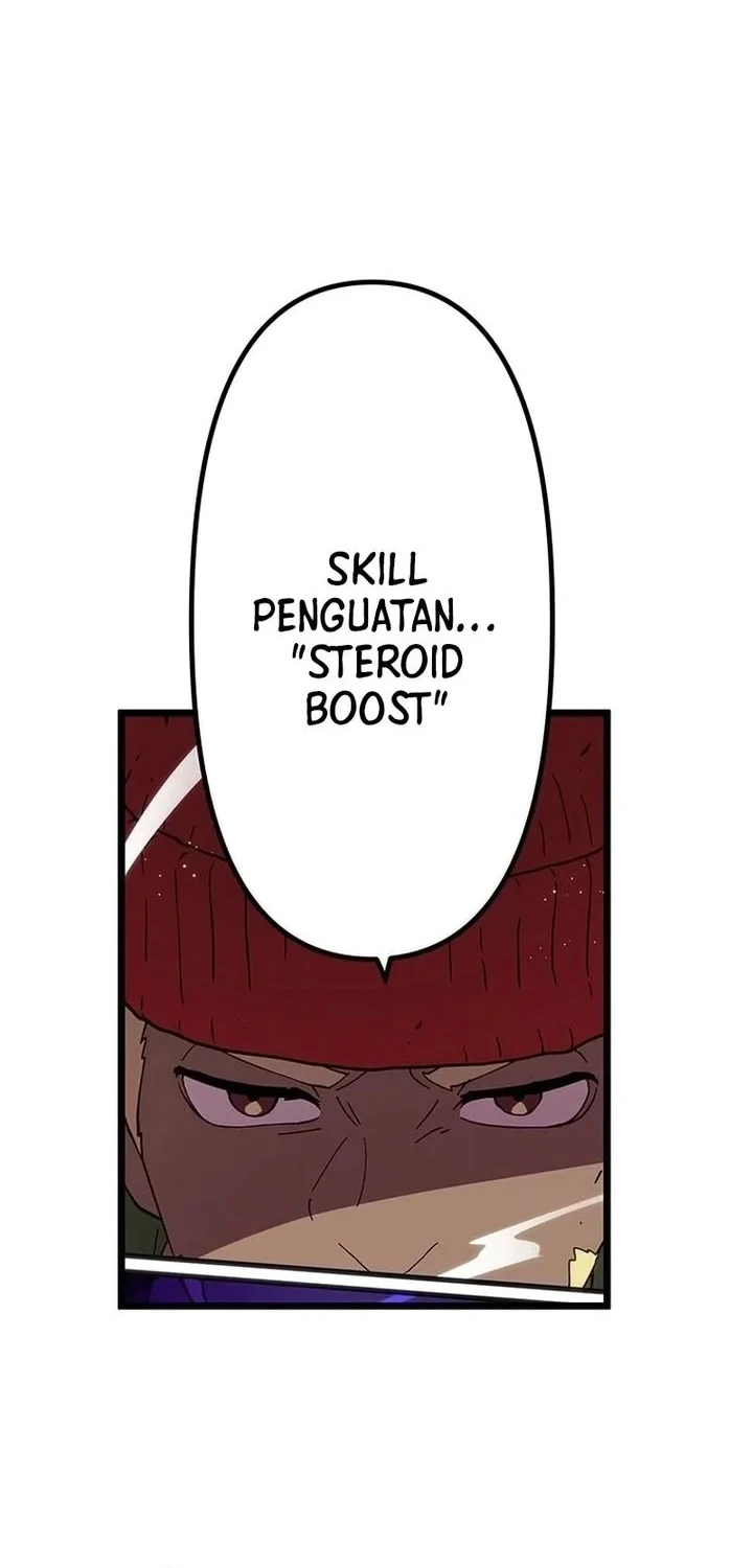 Chapter 33 - halaman 21