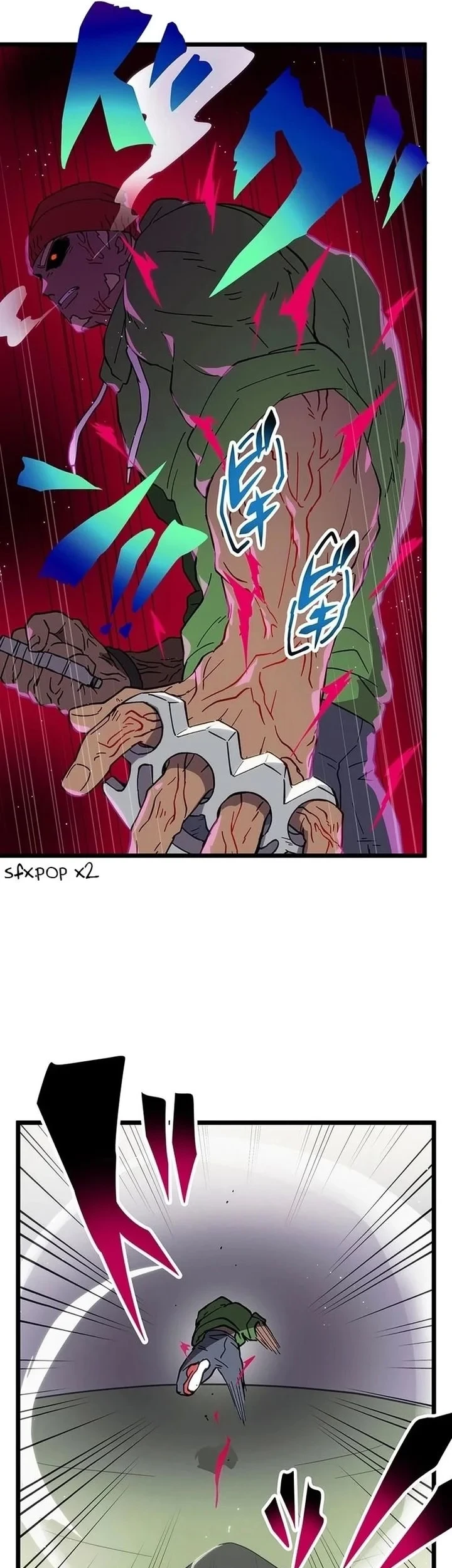 Chapter 33 - halaman 22