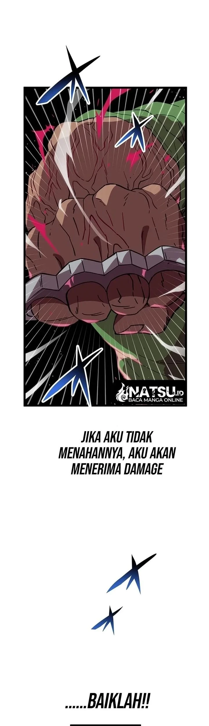 Chapter 33 - halaman 26