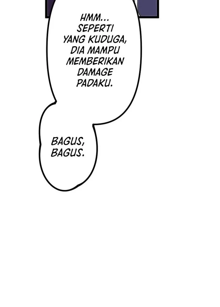Chapter 33 - halaman 31