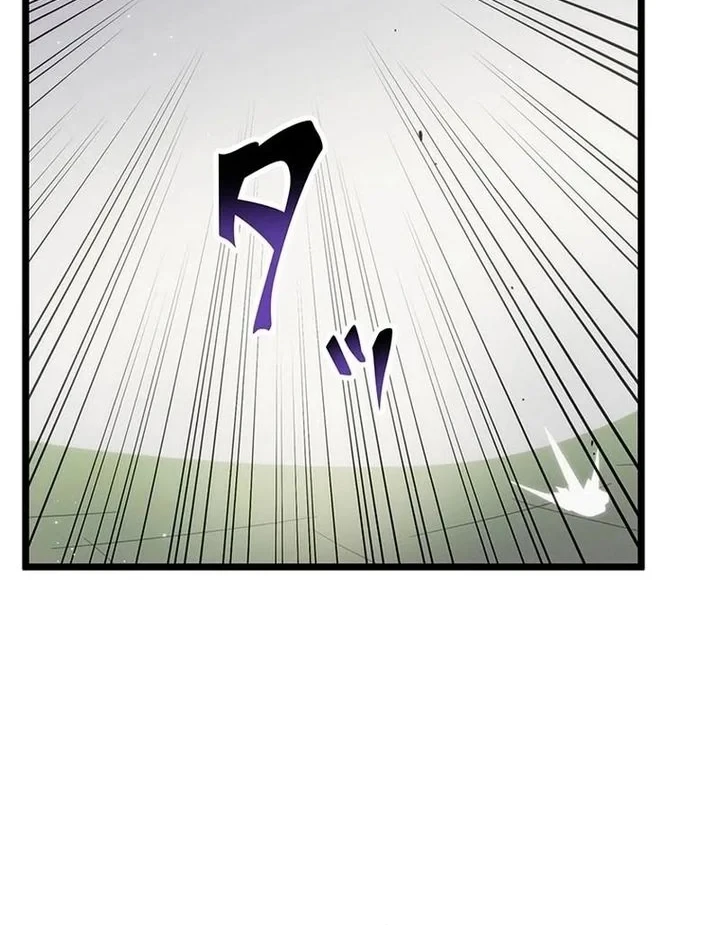 Chapter 33 - halaman 33