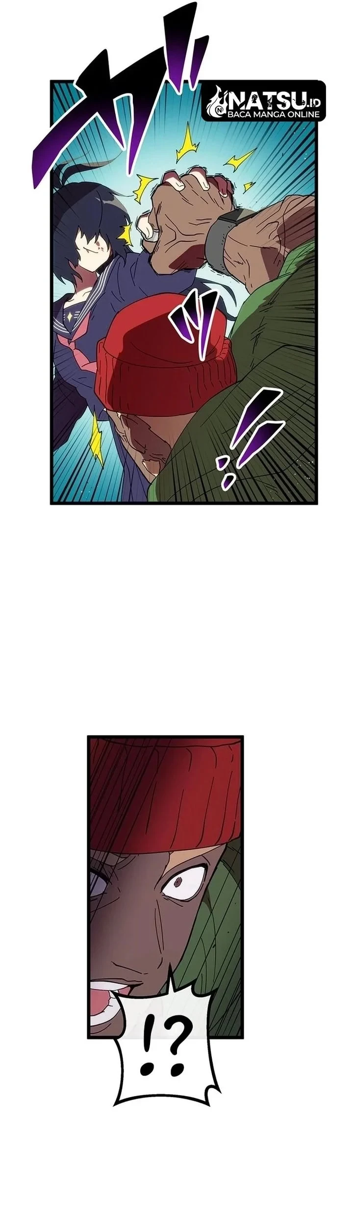 Chapter 33 - halaman 36
