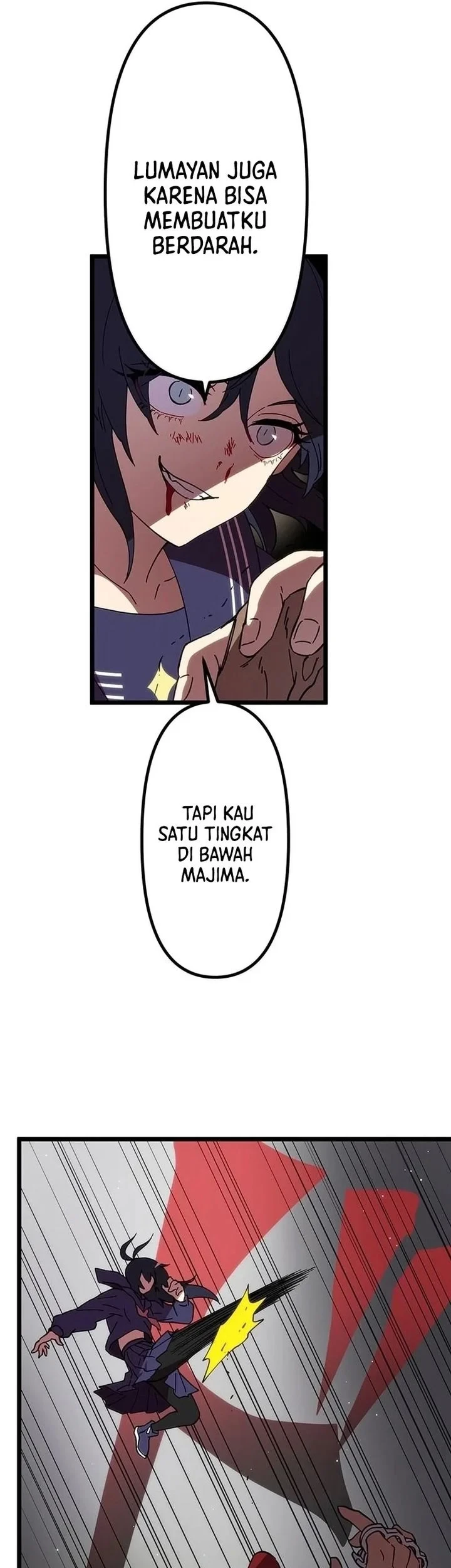 Chapter 33 - halaman 38