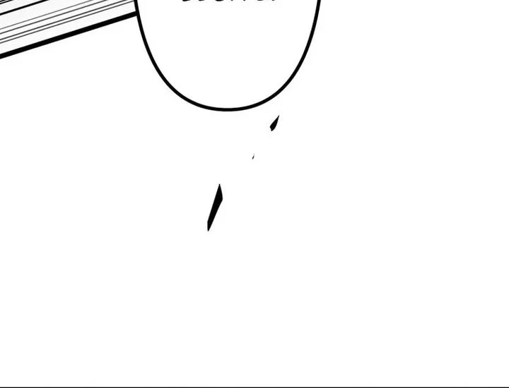 Chapter 33 - halaman 43