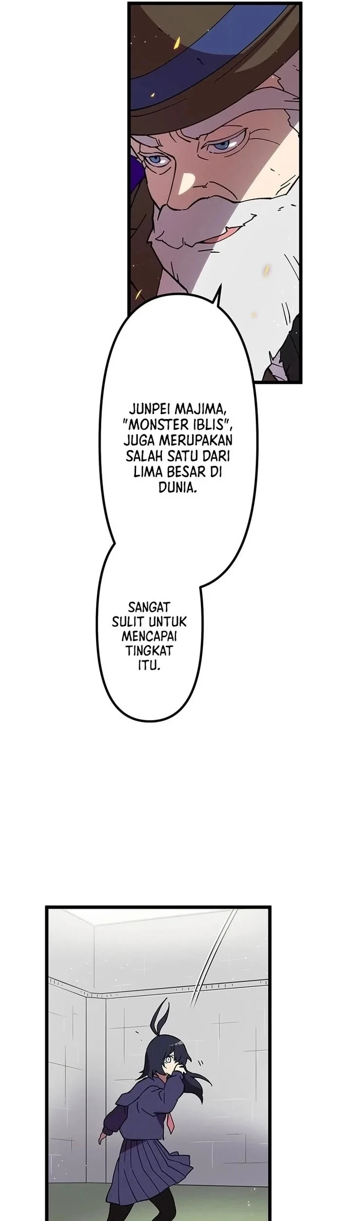 Chapter 33 - halaman 46