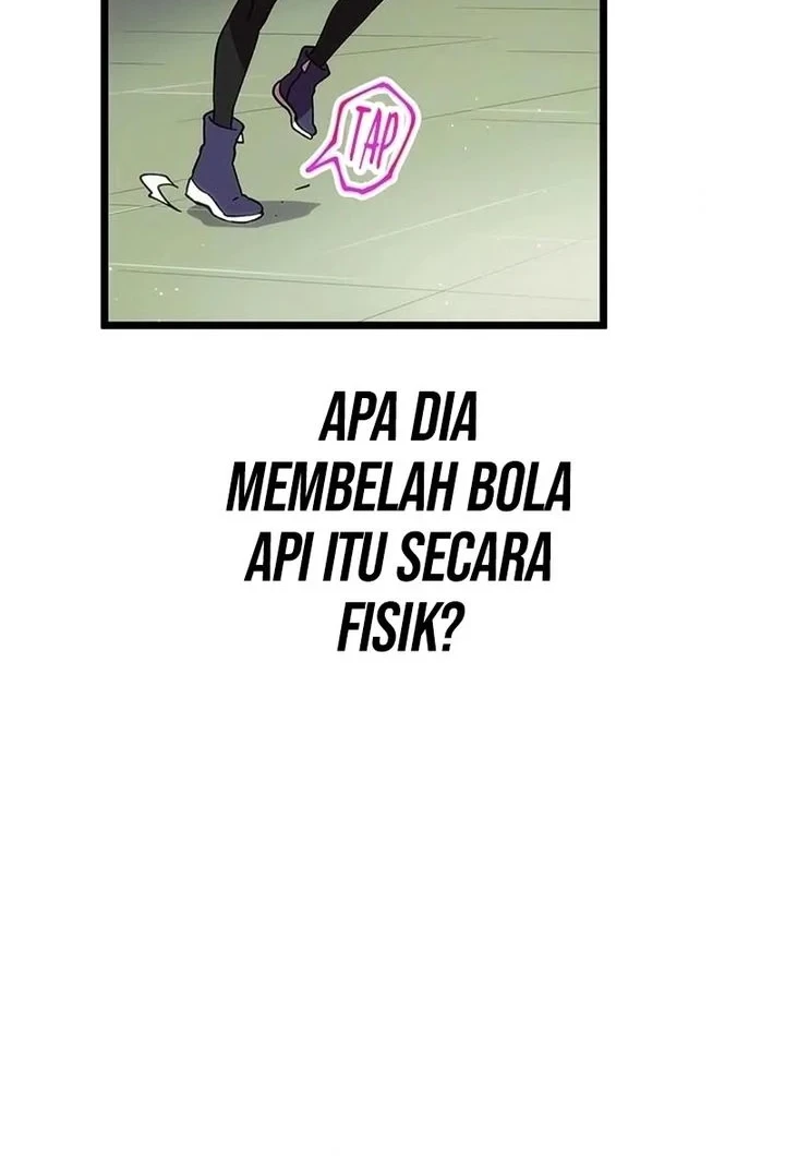 Chapter 33 - halaman 47