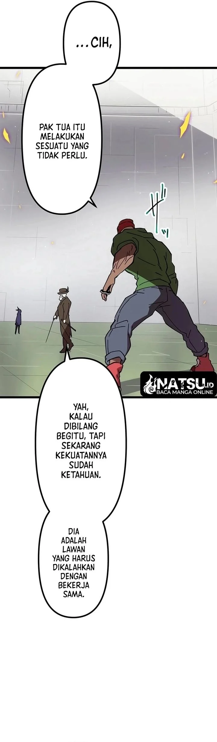 Chapter 33 - halaman 48