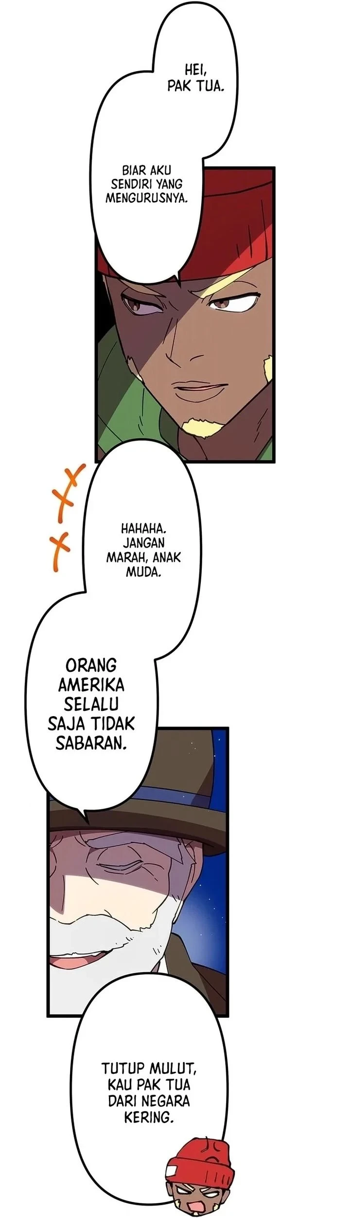 Chapter 33 - halaman 4
