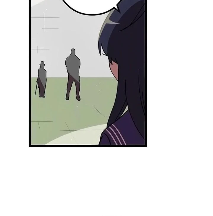 Chapter 33 - halaman 59