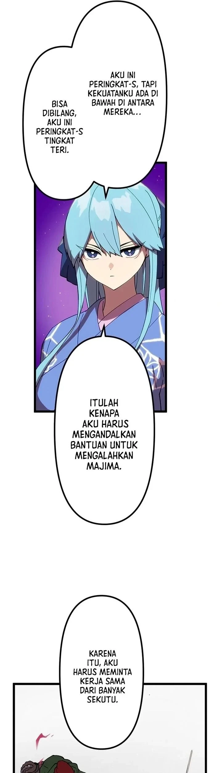 Chapter 33 - halaman 60