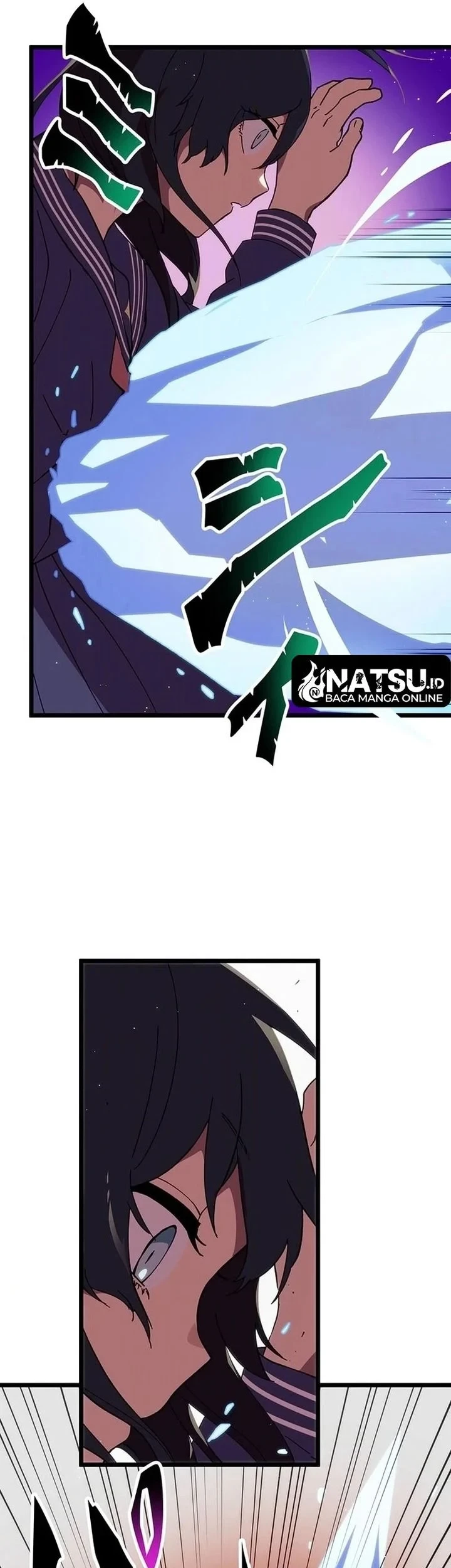 Chapter 33 - halaman 66