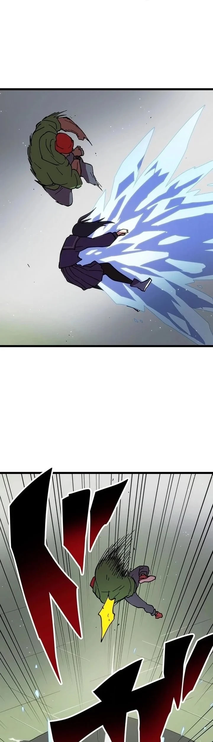 Chapter 33 - halaman 68