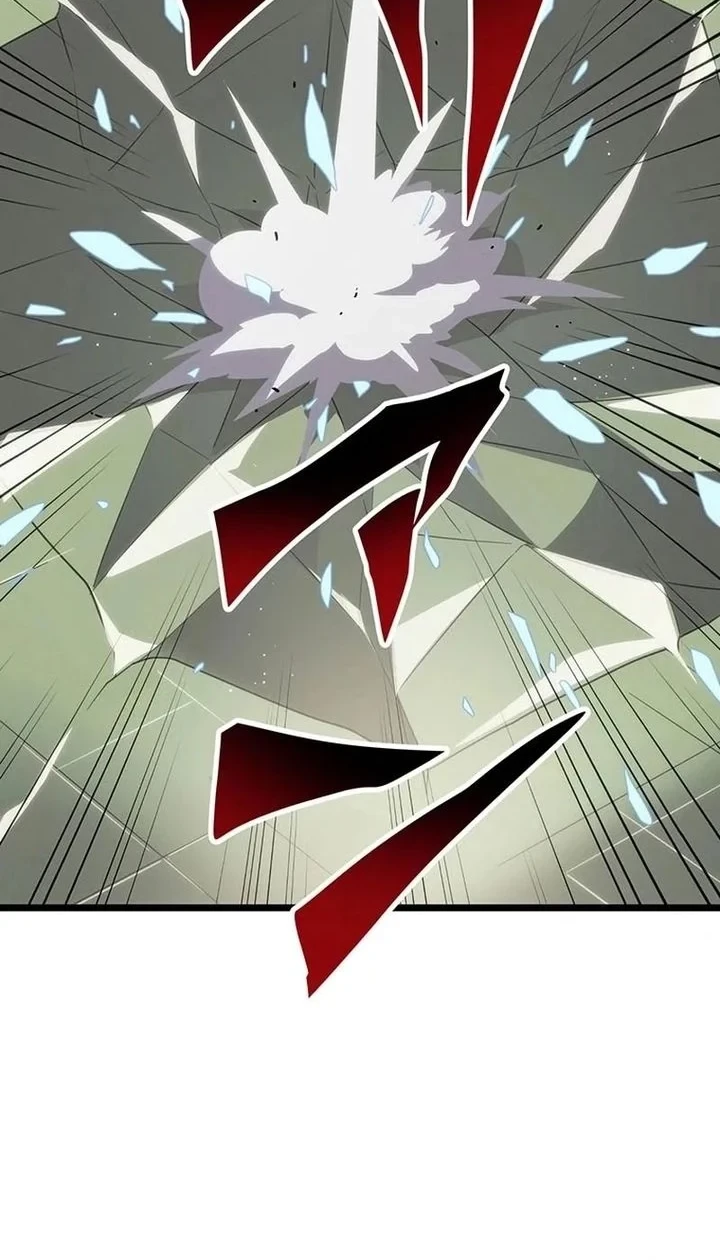 Chapter 33 - halaman 69