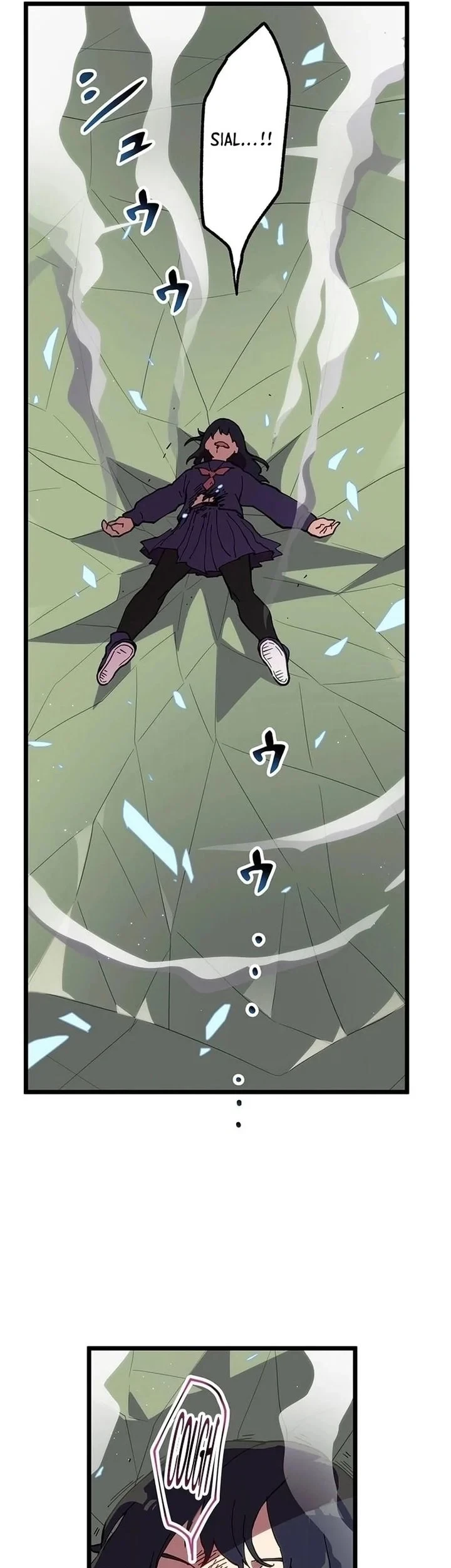 Chapter 33 - halaman 70