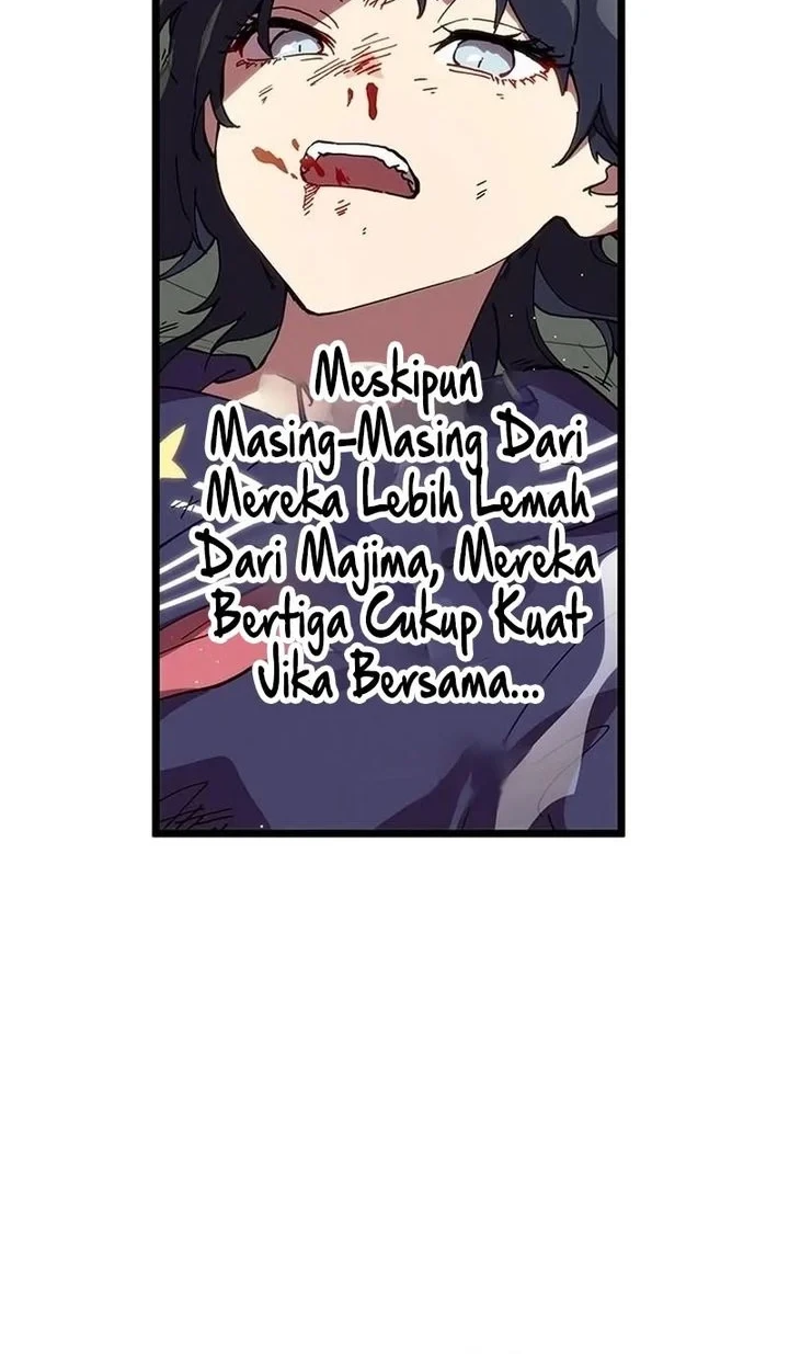 Chapter 33 - halaman 71