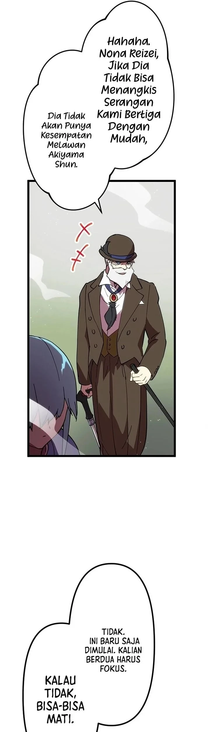 Chapter 33 - halaman 72