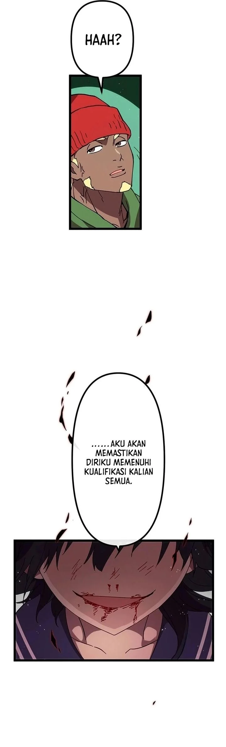 Chapter 33 - halaman 74