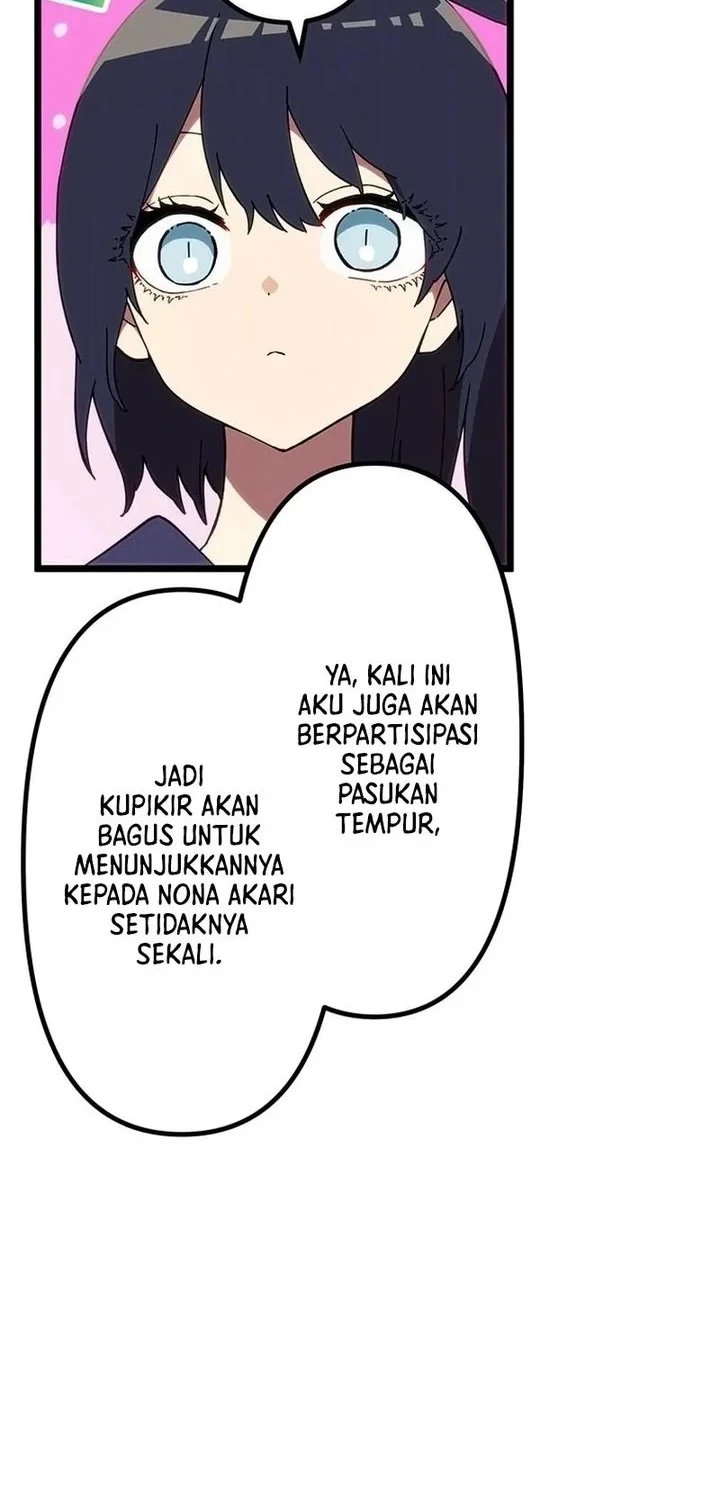 Chapter 33 - halaman 7