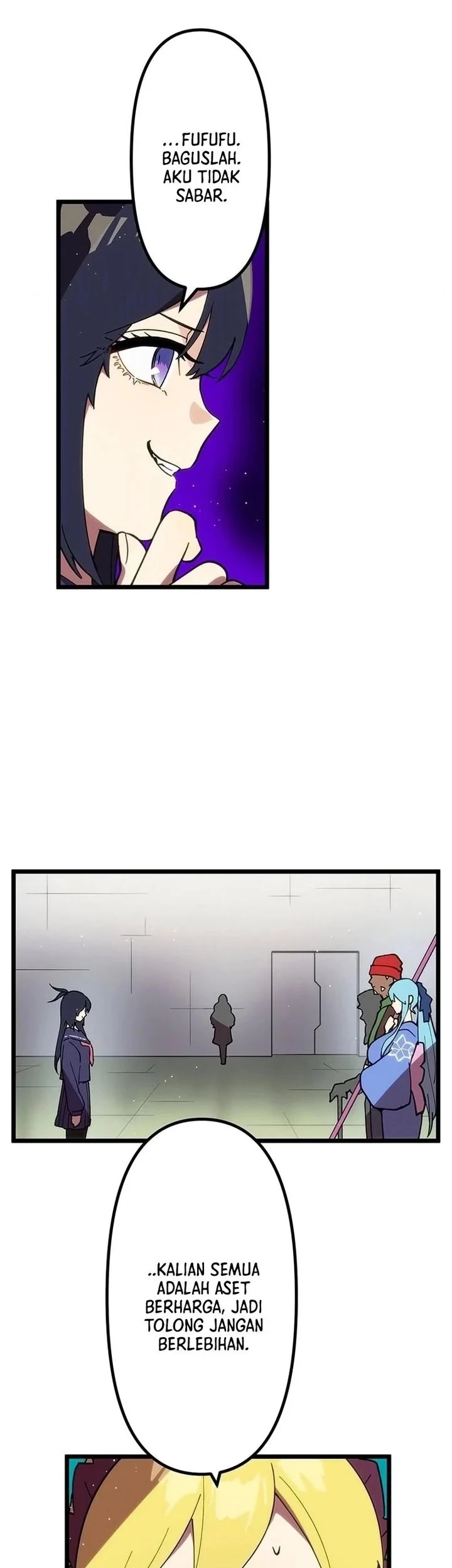 Chapter 33 - halaman 8