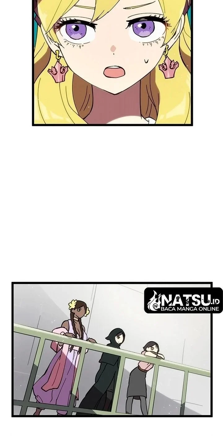 Chapter 33 - halaman 9