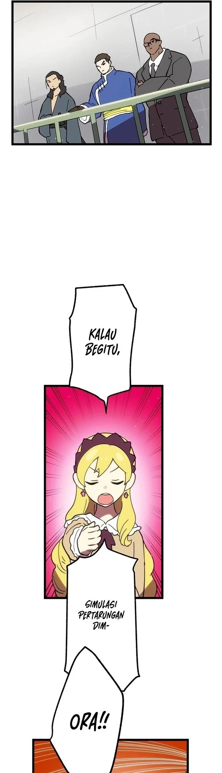 Chapter 33 - halaman 10