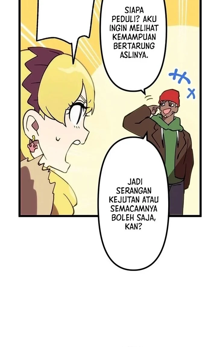 Chapter 33 - halaman 13