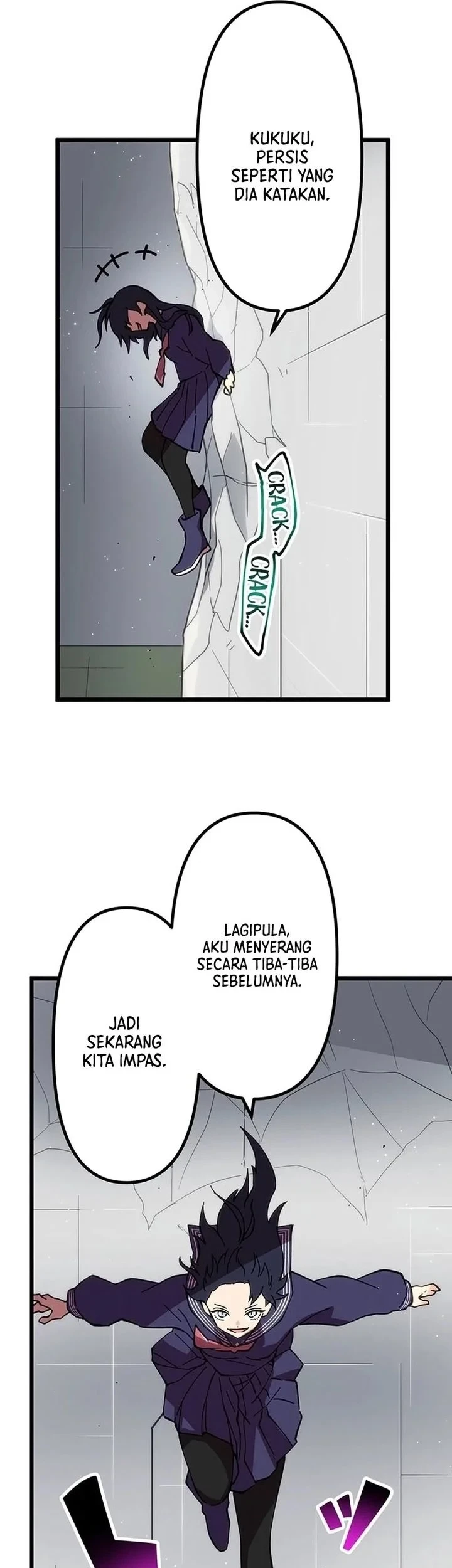Chapter 33 - halaman 14