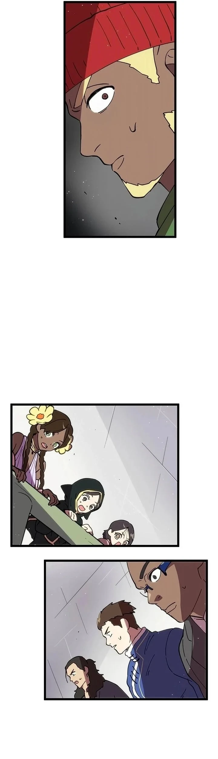Chapter 33 - halaman 16