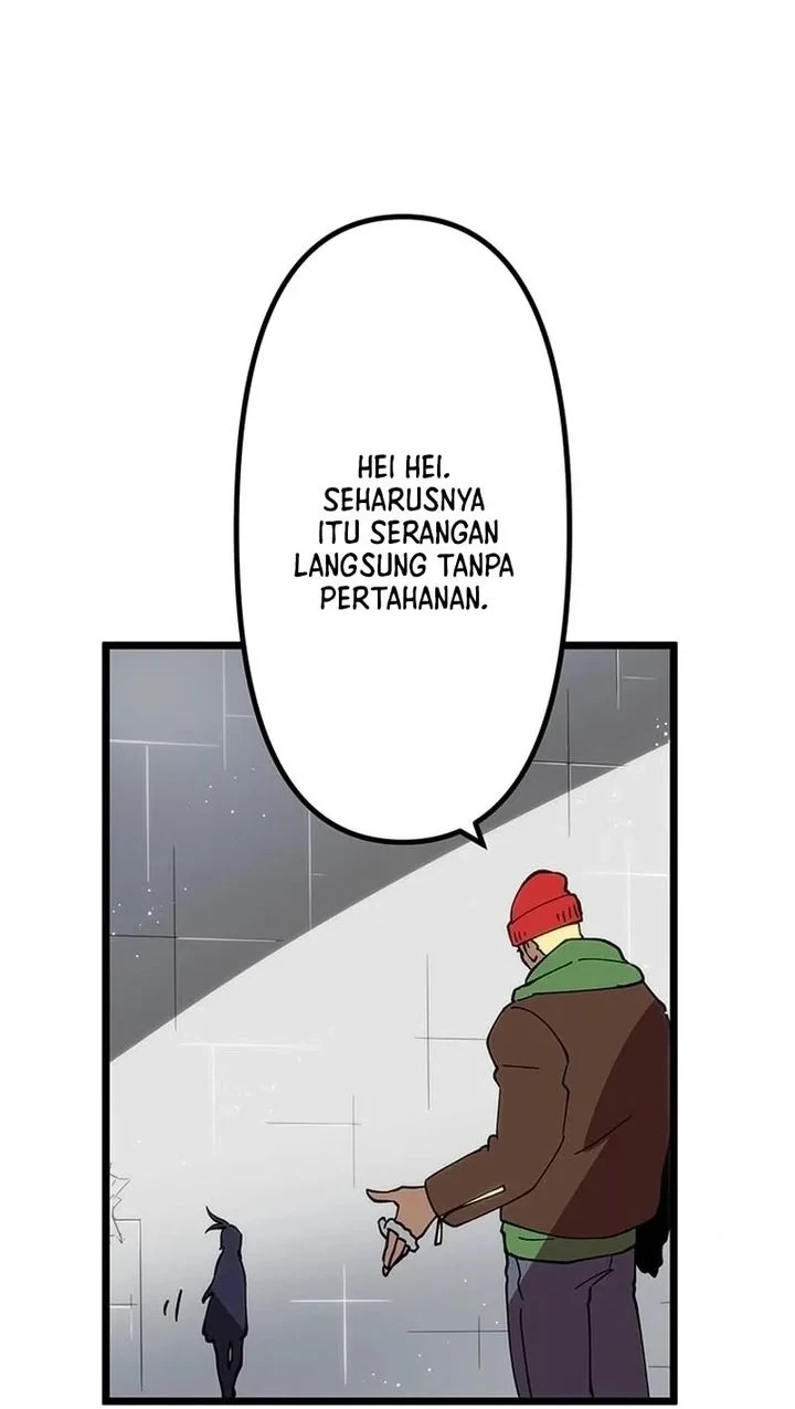 Chapter 33 - halaman 17