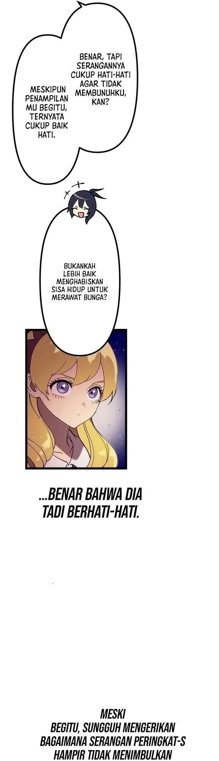 Chapter 33 - halaman 18