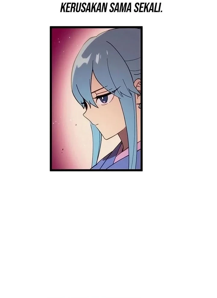 Chapter 33 - halaman 19