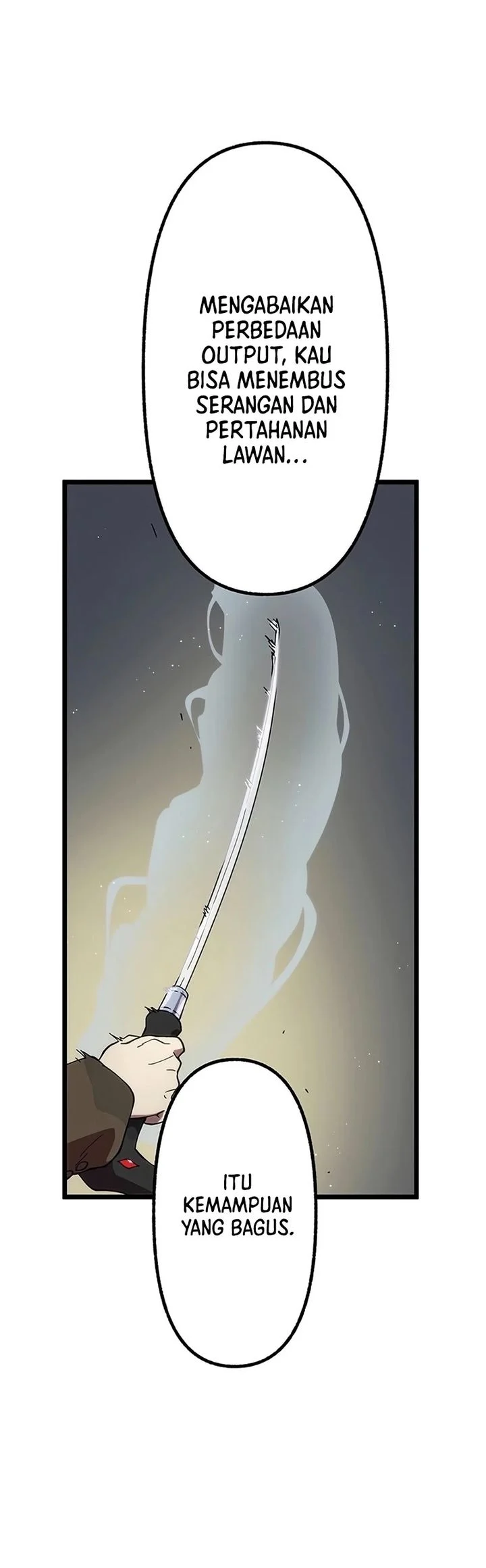 Chapter 34 - halaman 20