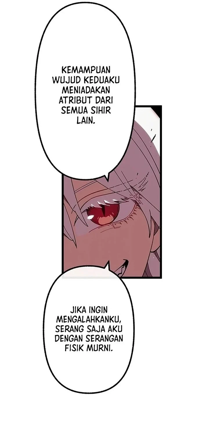Chapter 34 - halaman 22
