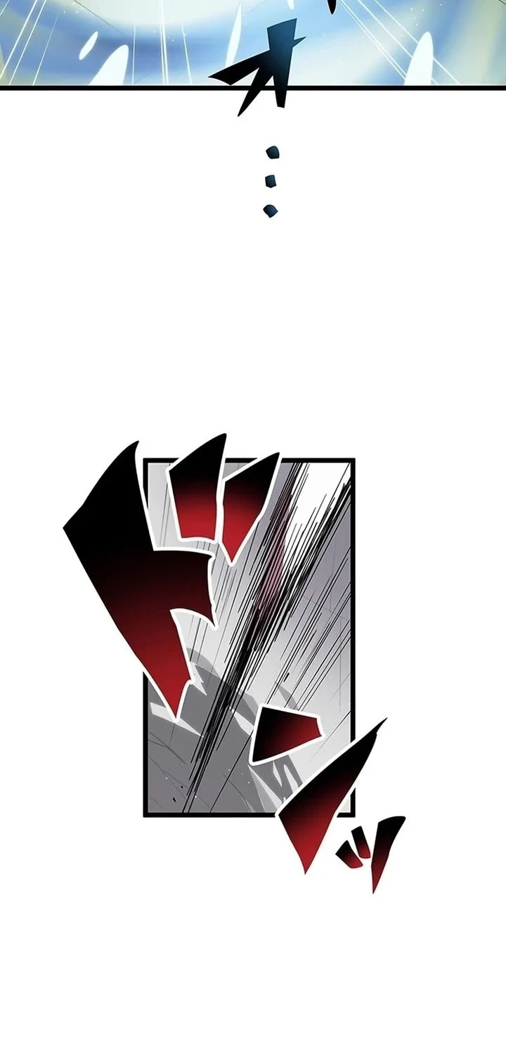 Chapter 34 - halaman 24