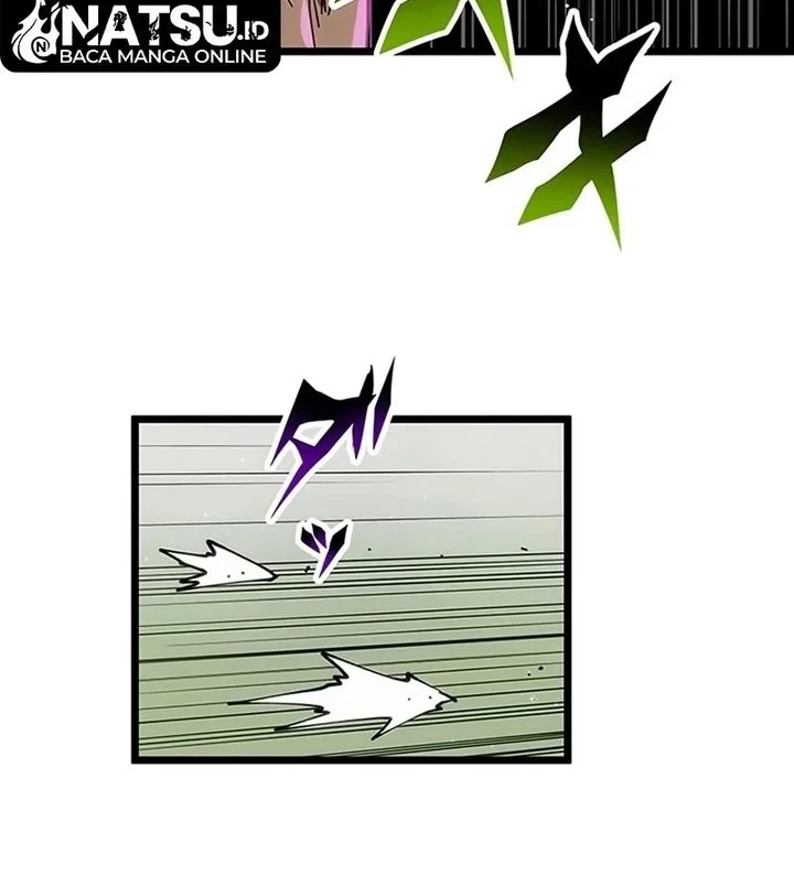 Chapter 34 - halaman 26