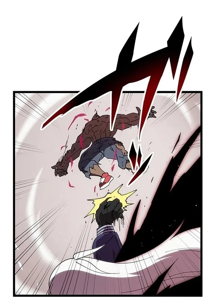 Chapter 34 - halaman 28
