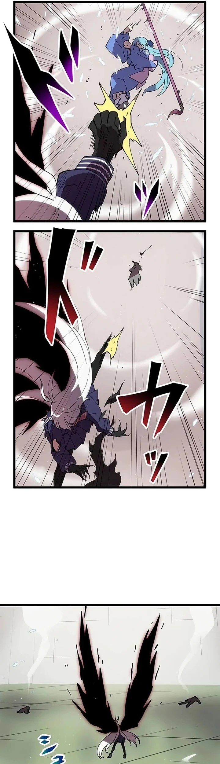 Chapter 34 - halaman 29