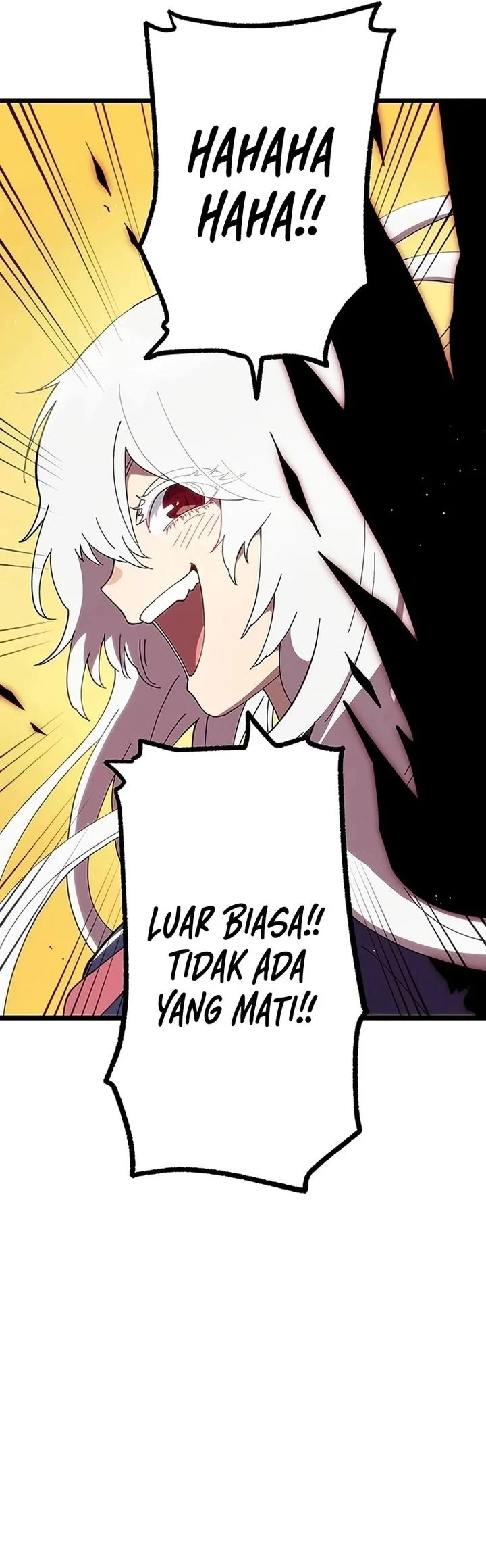 Chapter 34 - halaman 31
