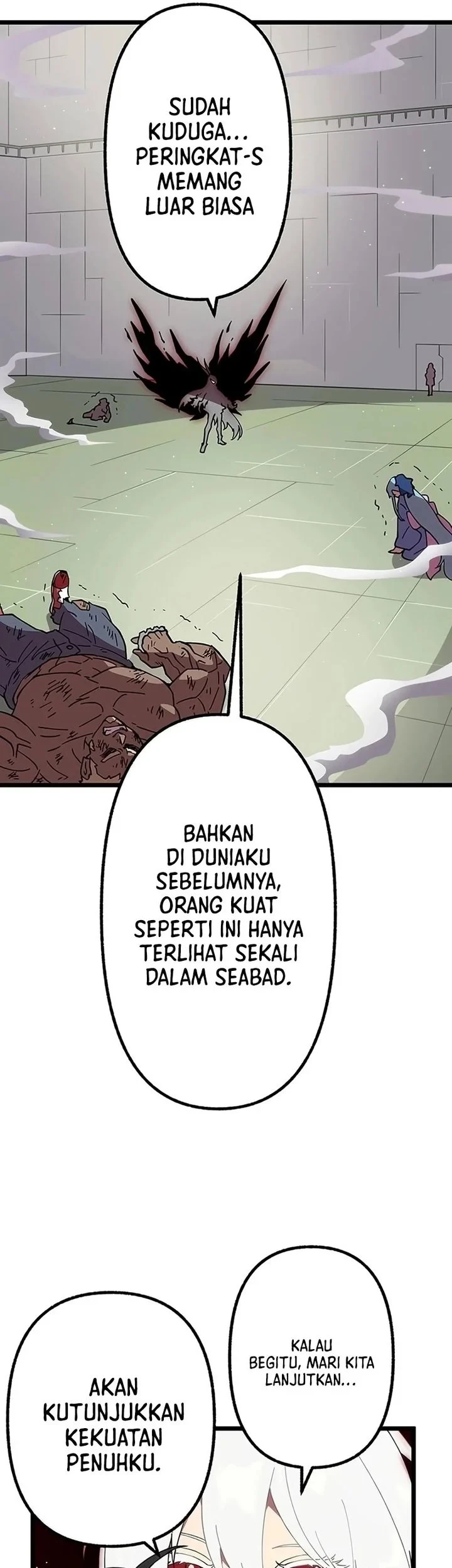 Chapter 34 - halaman 32
