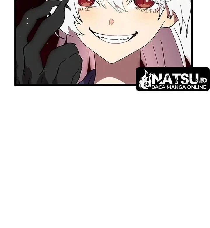 Chapter 34 - halaman 33