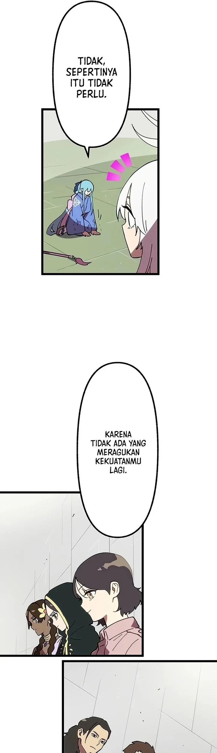 Chapter 34 - halaman 34
