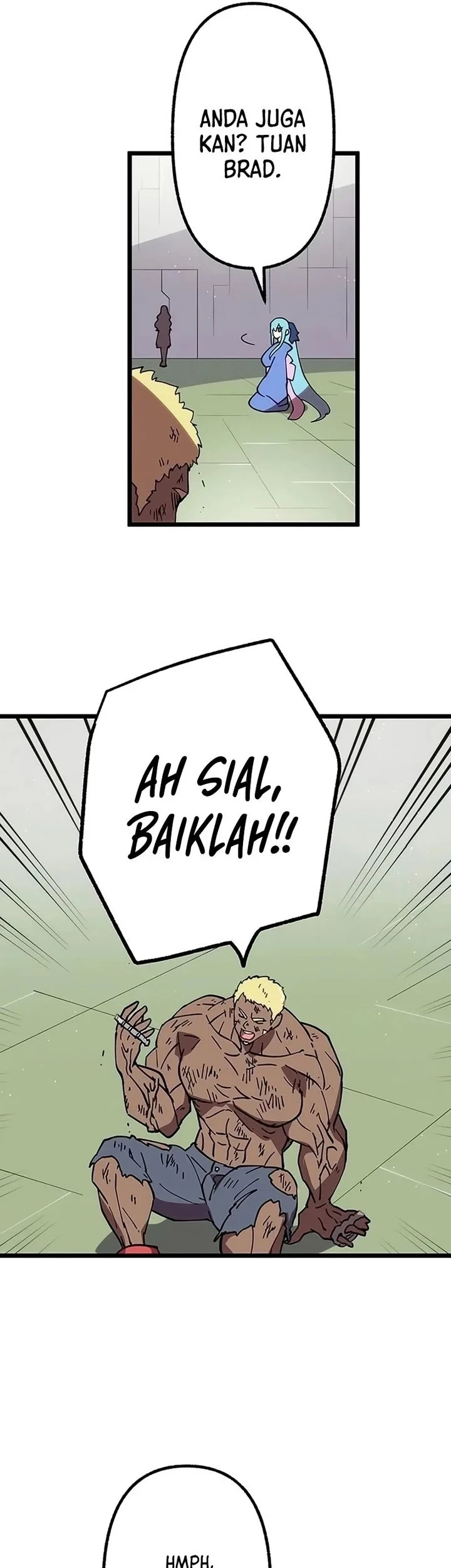 Chapter 34 - halaman 36