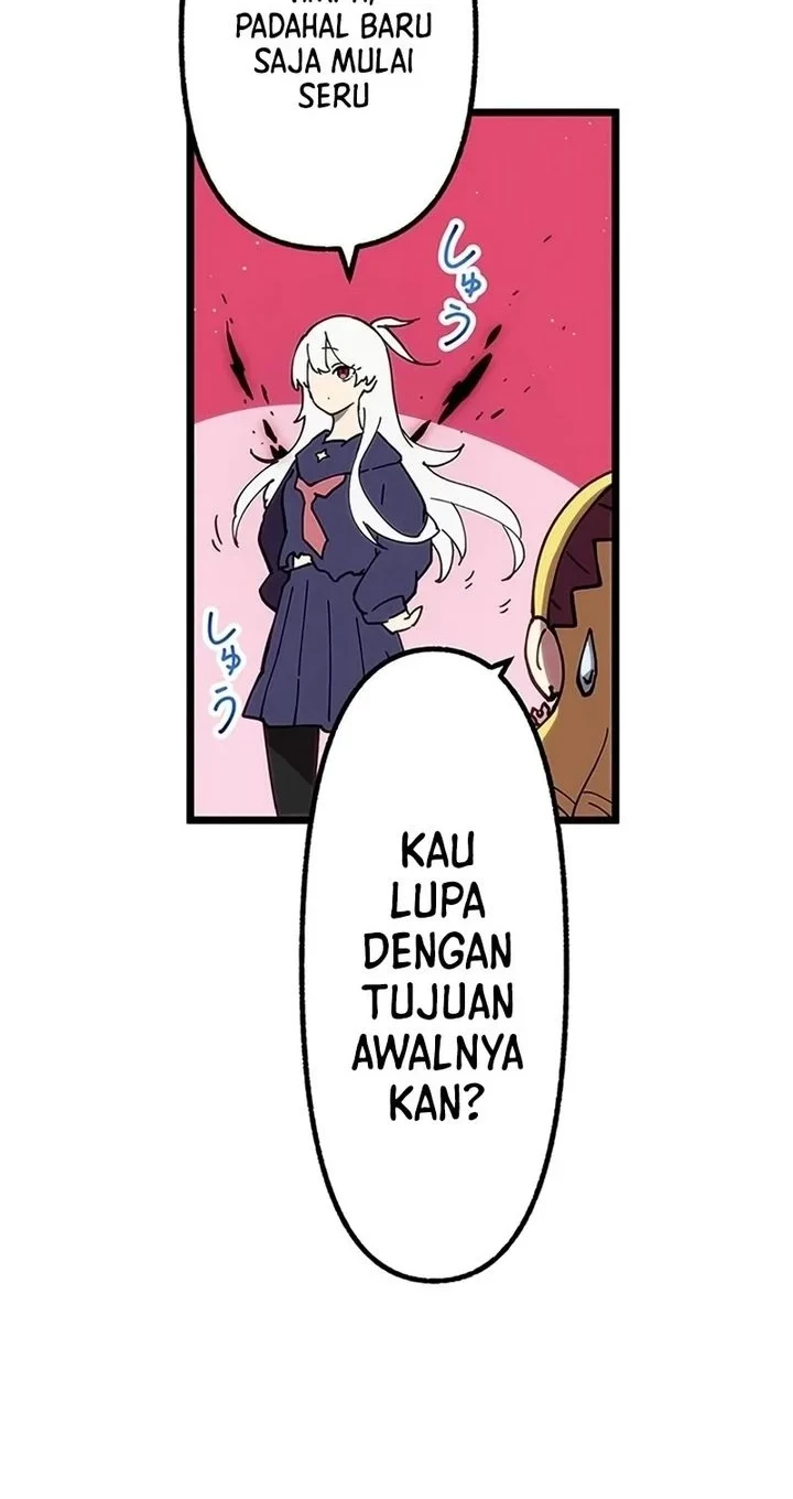 Chapter 34 - halaman 37