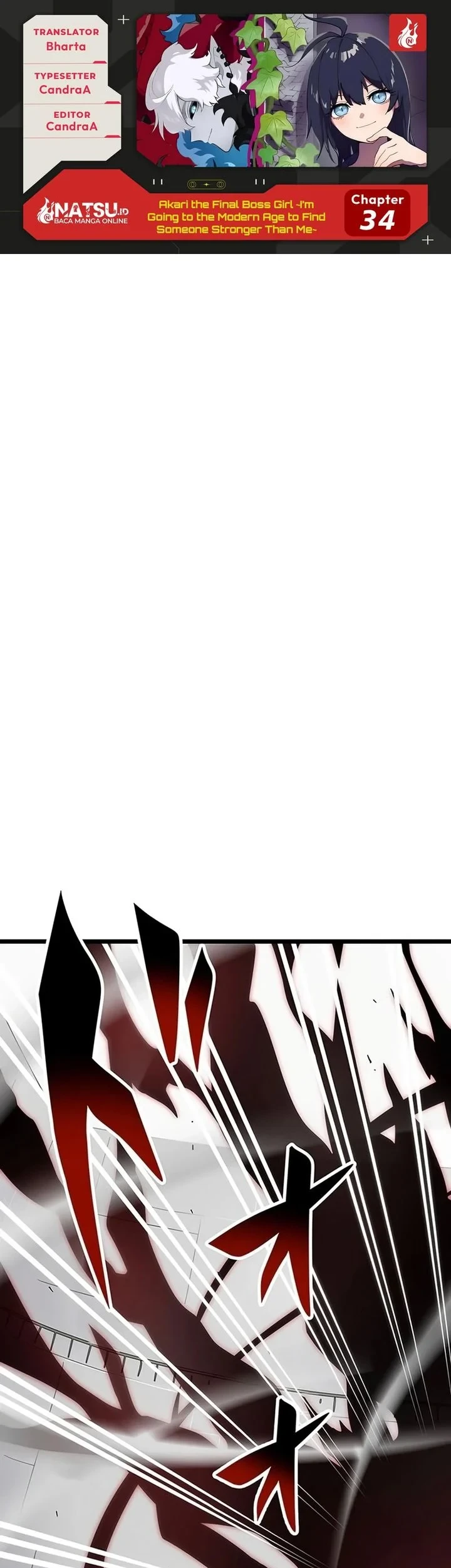 Chapter 34 - halaman 2
