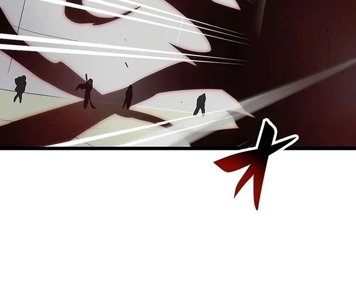 Chapter 34 - halaman 3