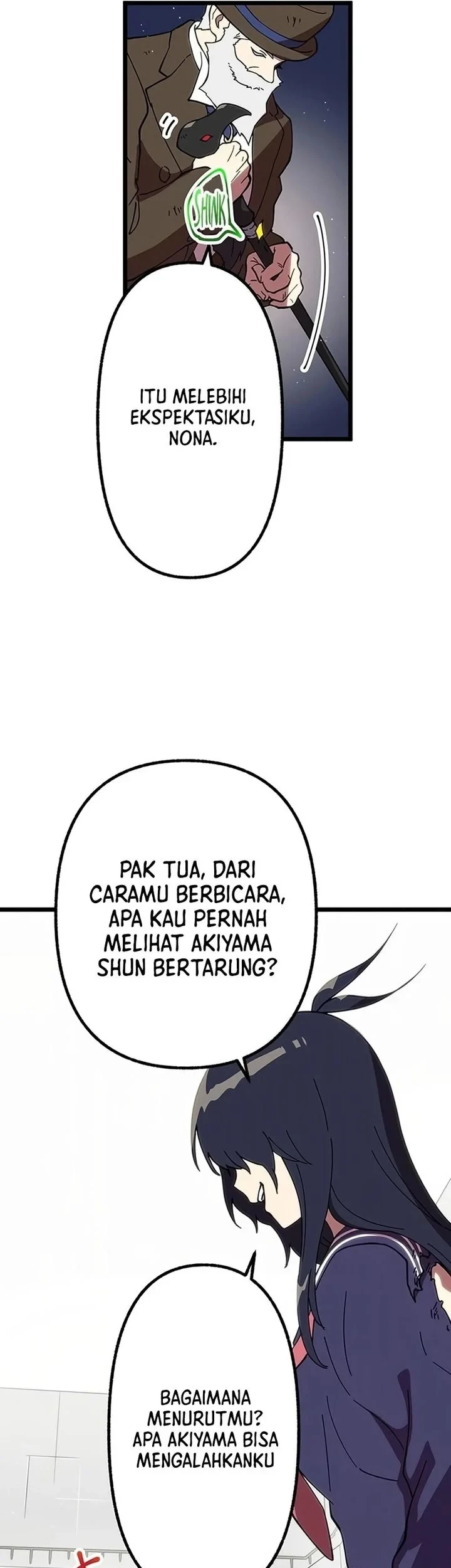 Chapter 34 - halaman 38
