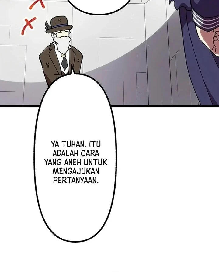 Chapter 34 - halaman 39
