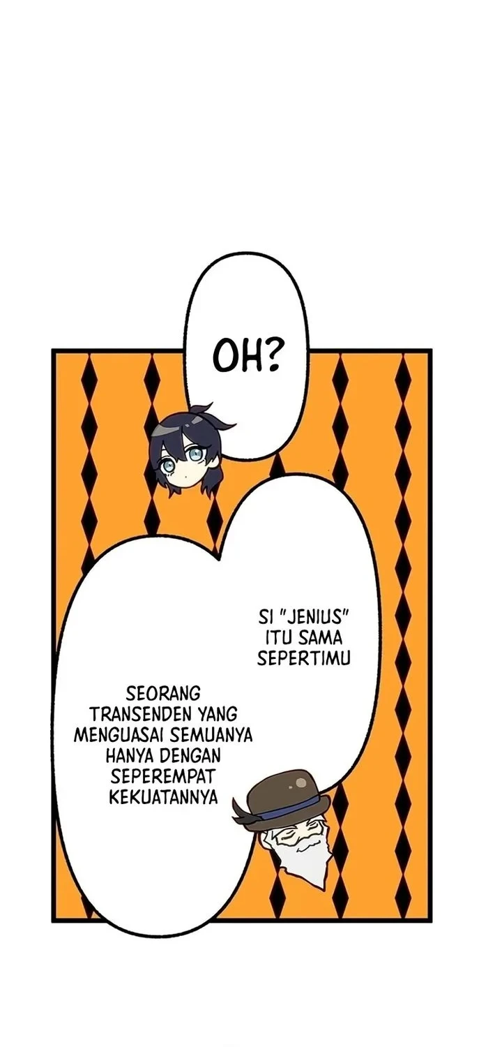 Chapter 34 - halaman 41