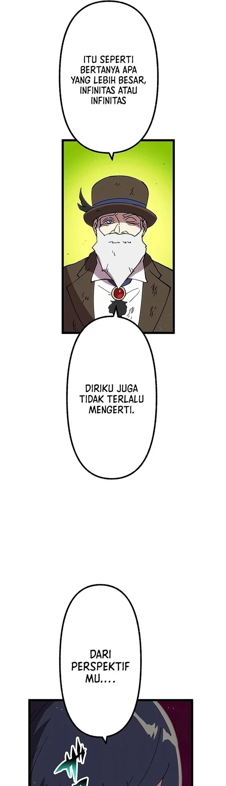 Chapter 34 - halaman 42
